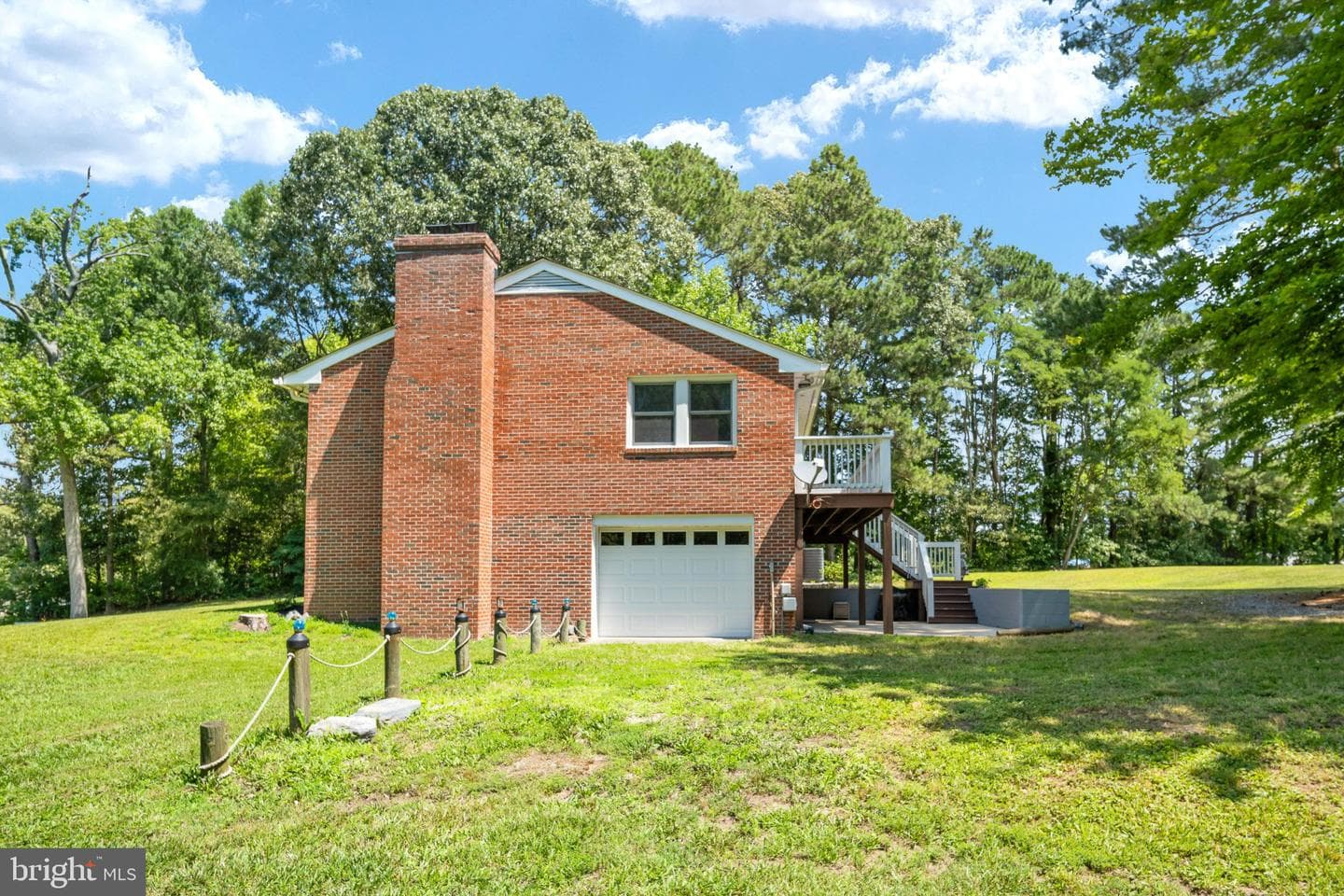279 Harbor Dr photo 87