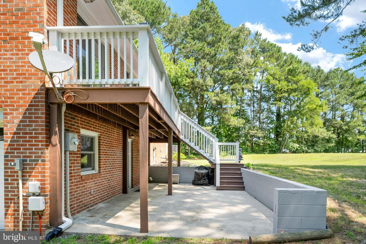 279 Harbor Dr photo 89