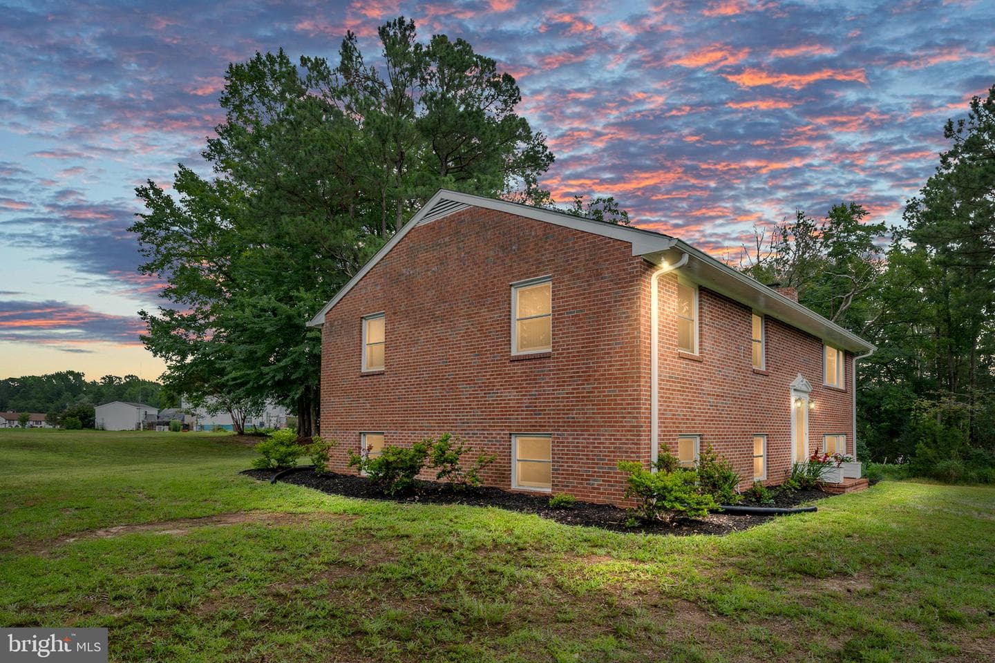 279 Harbor Dr photo 95