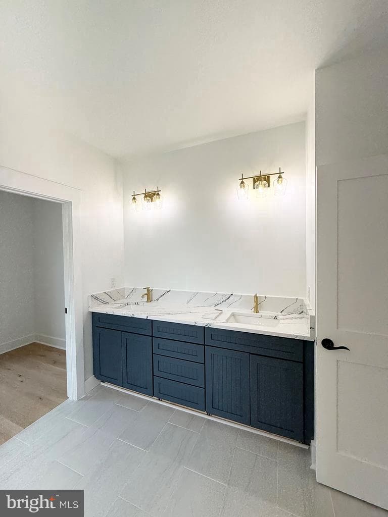 107 Galway Bay Lane photo 12