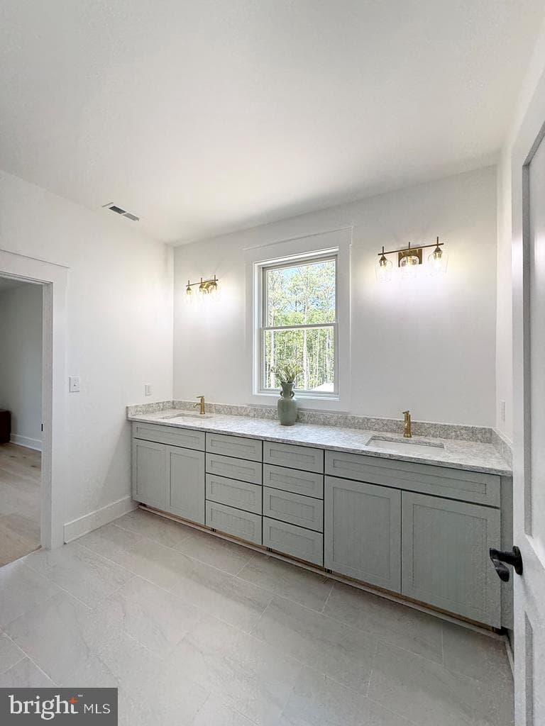 107 Galway Bay Lane photo 13