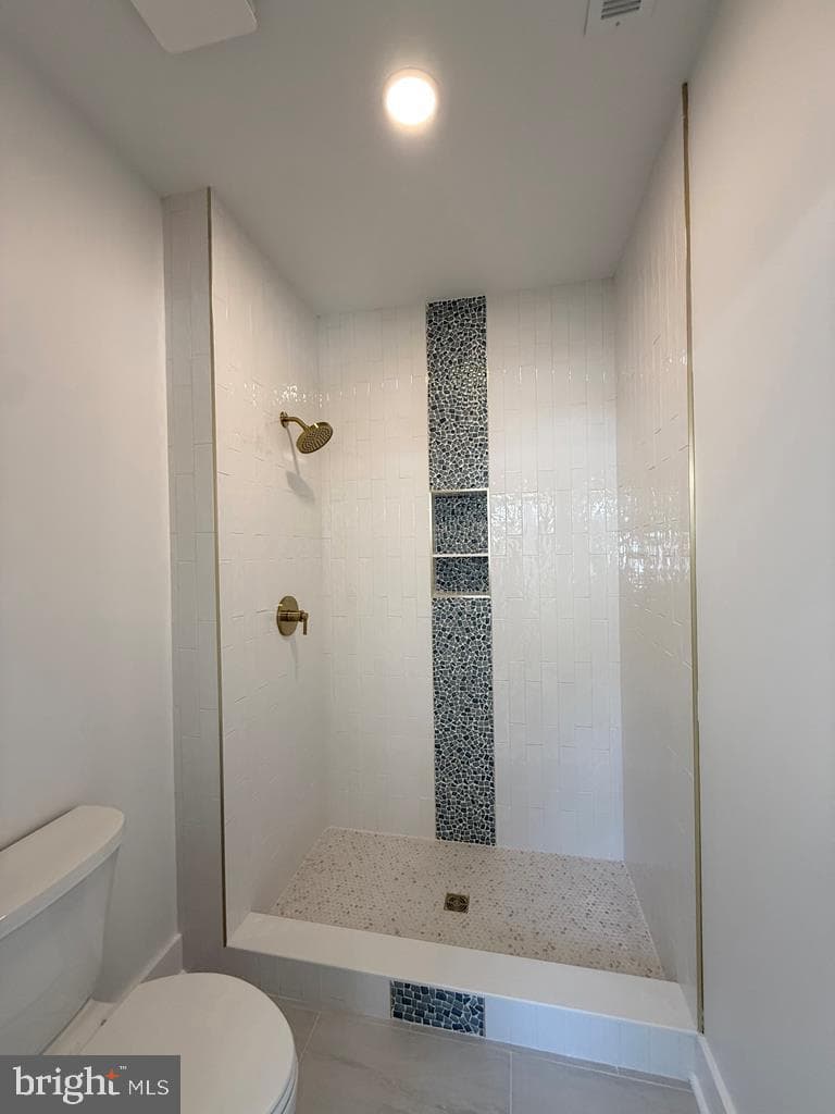 107 Galway Bay Lane photo 14
