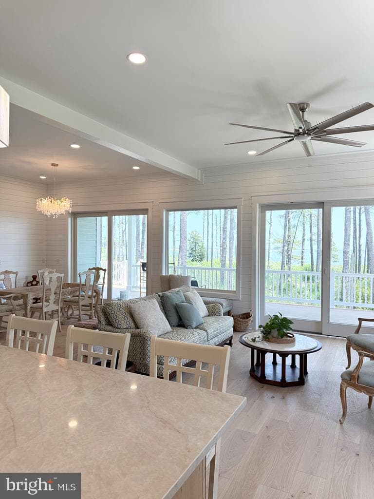 107 Galway Bay Lane photo 3