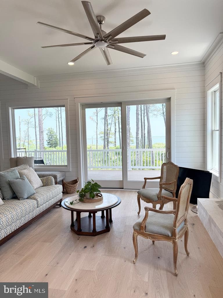 107 Galway Bay Lane photo 4