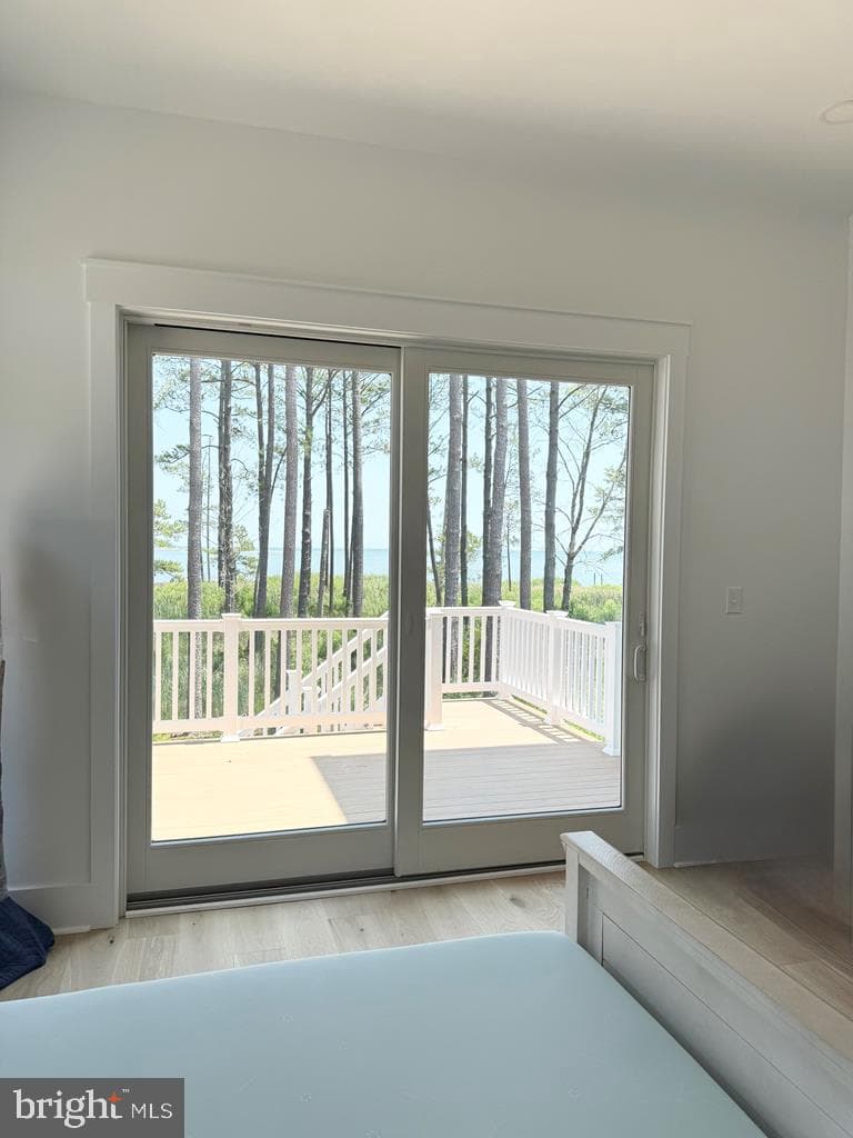 107 Galway Bay Lane photo 6