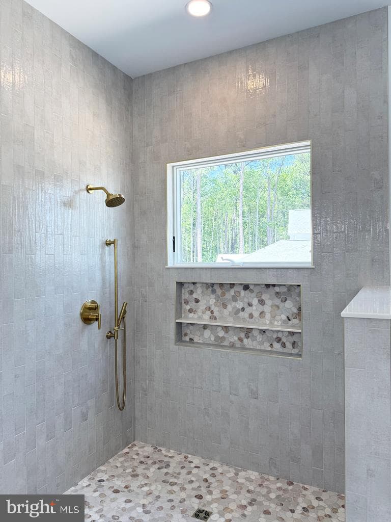 107 Galway Bay Lane photo 7