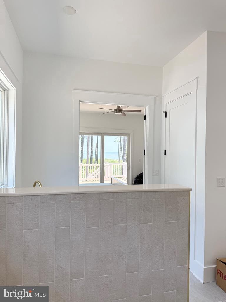 107 Galway Bay Lane photo 8
