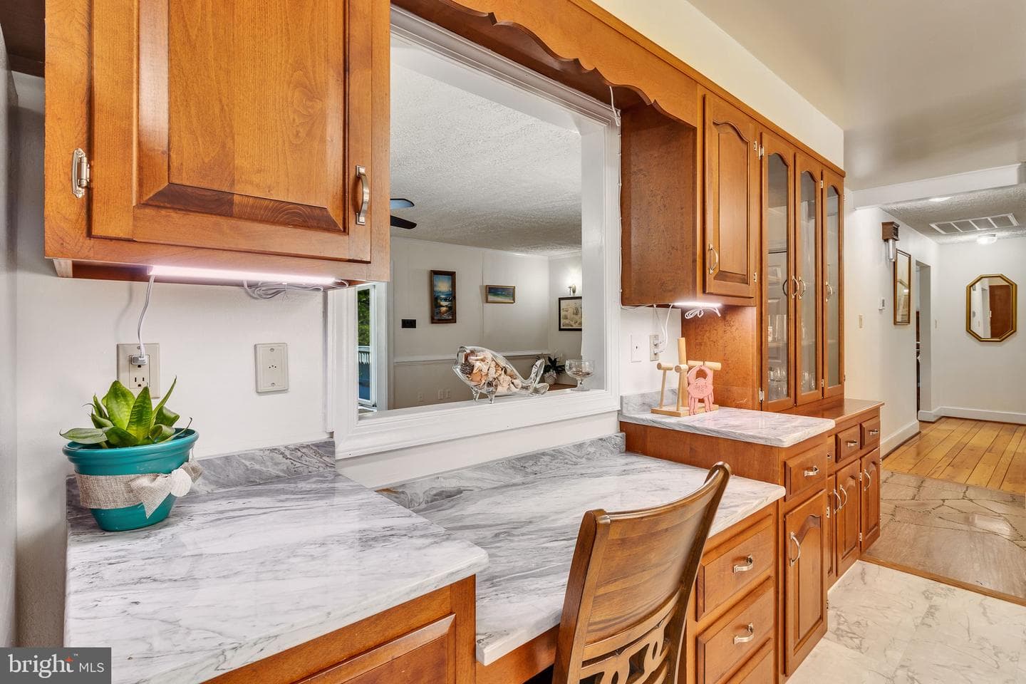 355 River View Road photo 11