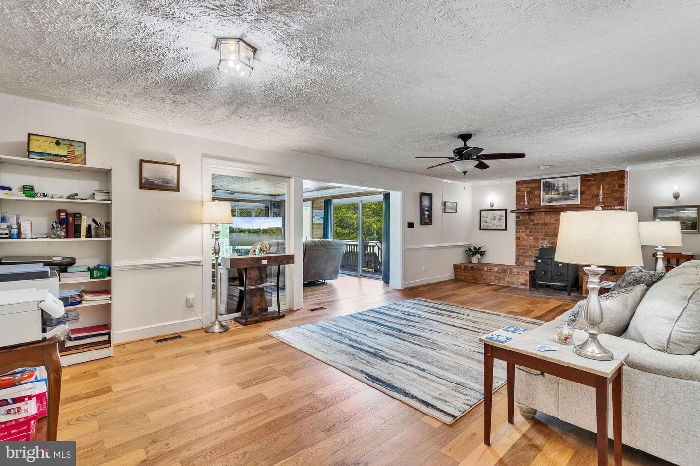 355 River View Road photo 12