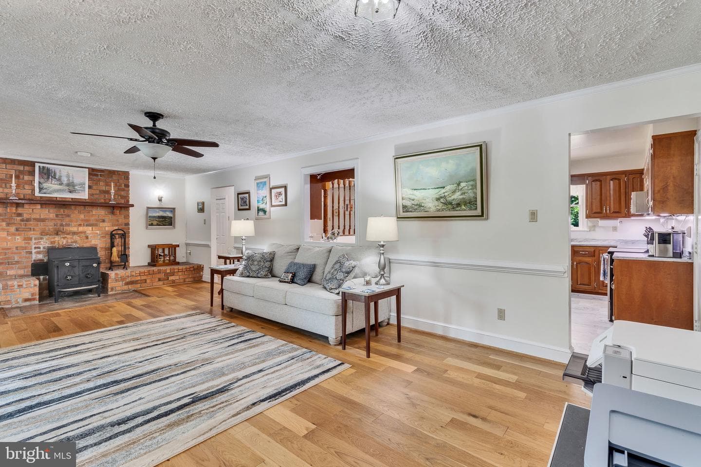 355 River View Road photo 13