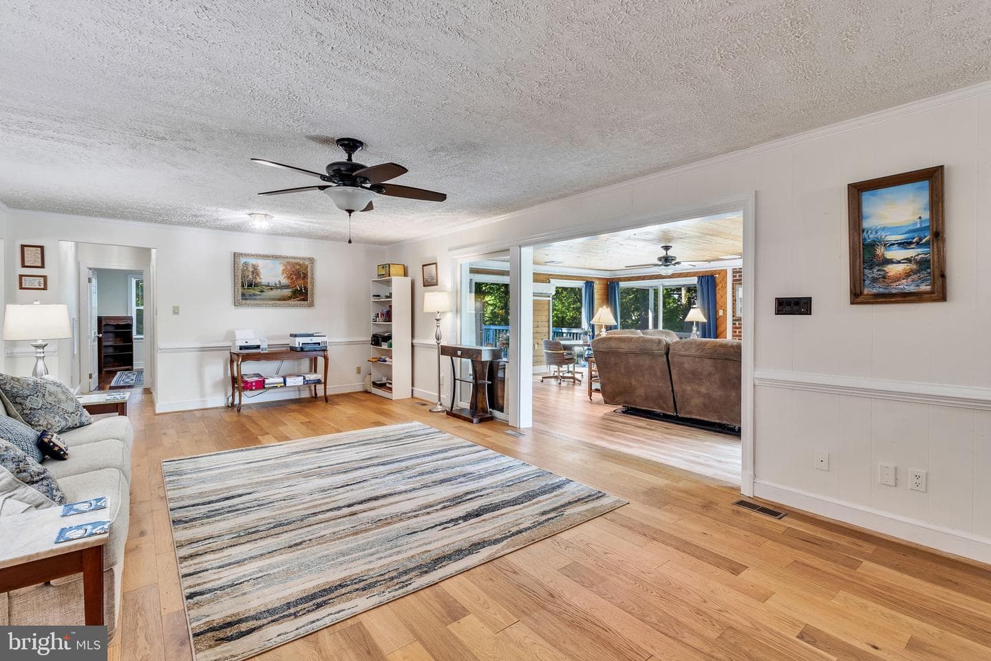 355 River View Road photo 14