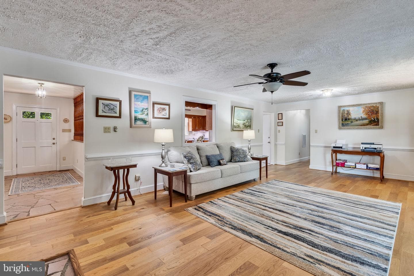 355 River View Road photo 15