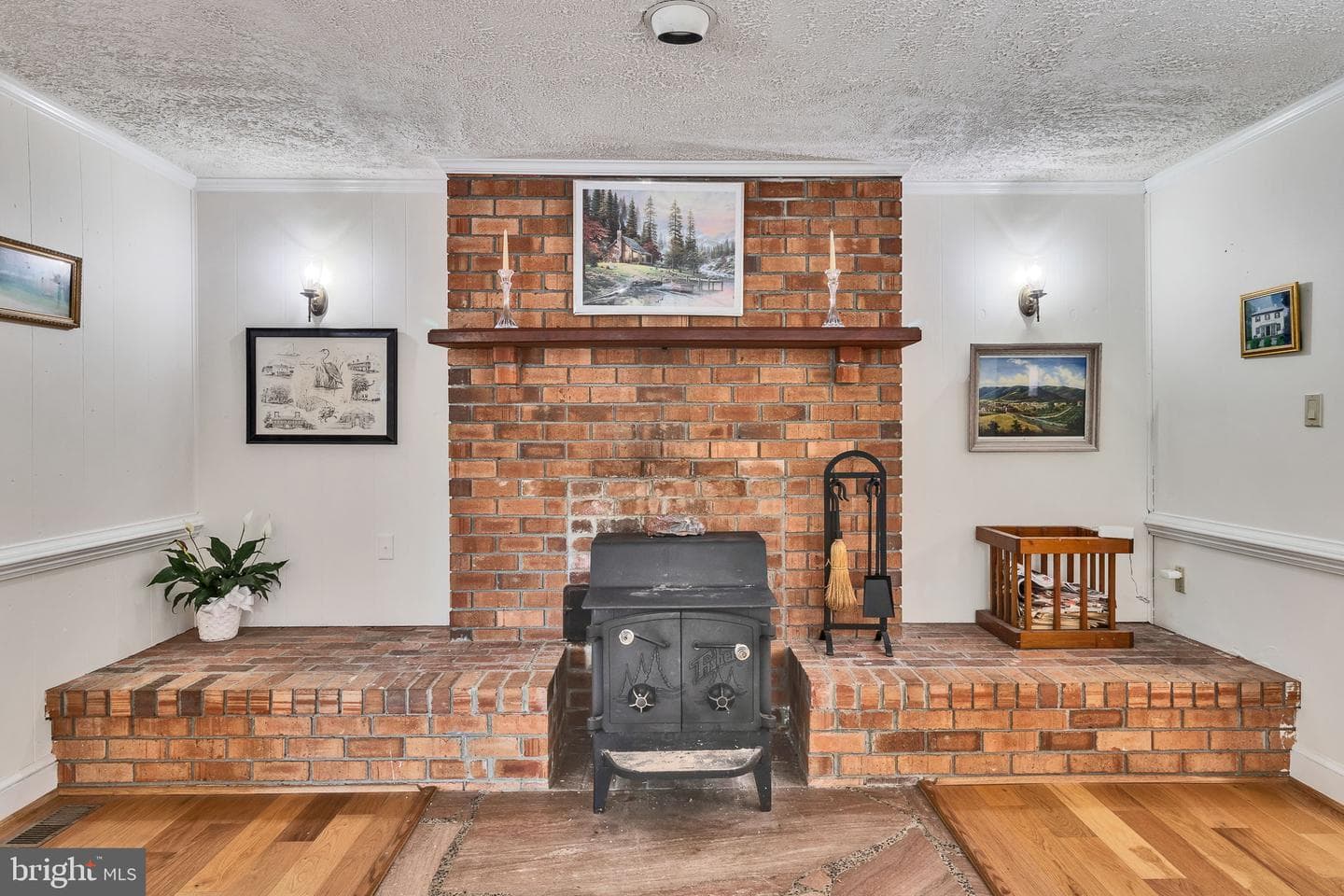 355 River View Road photo 16