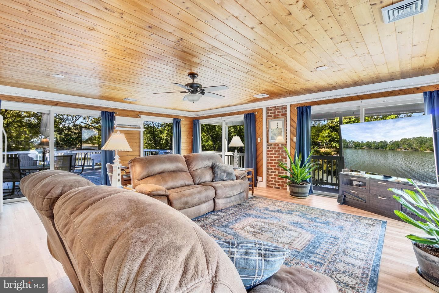 355 River View Road photo 17
