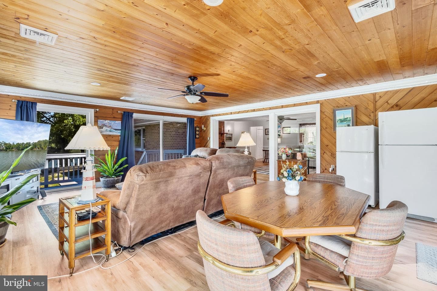 355 River View Road photo 19