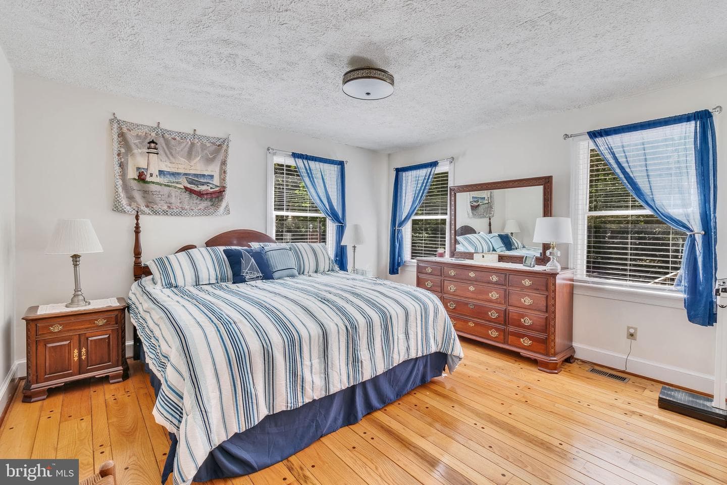 355 River View Road photo 30
