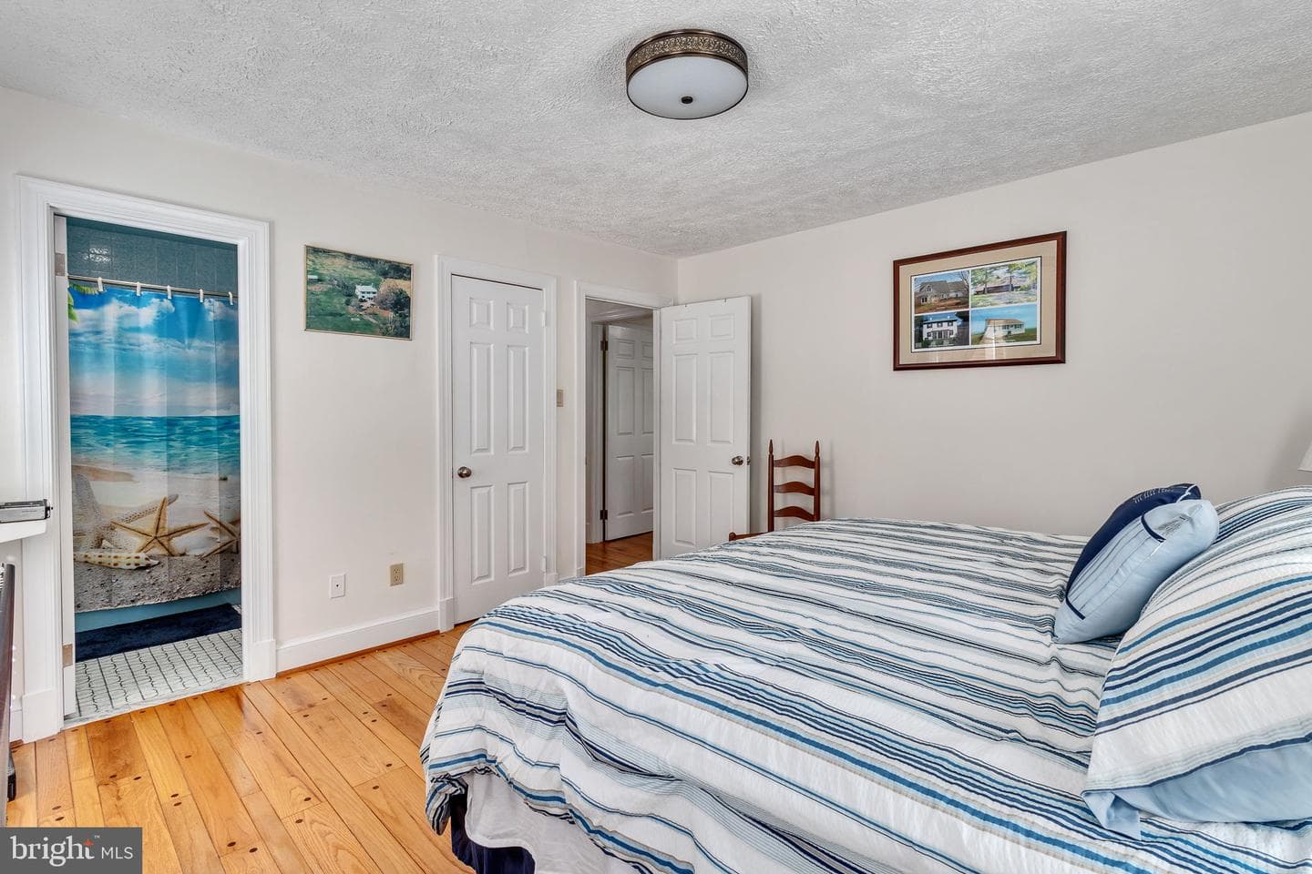 355 River View Road photo 31