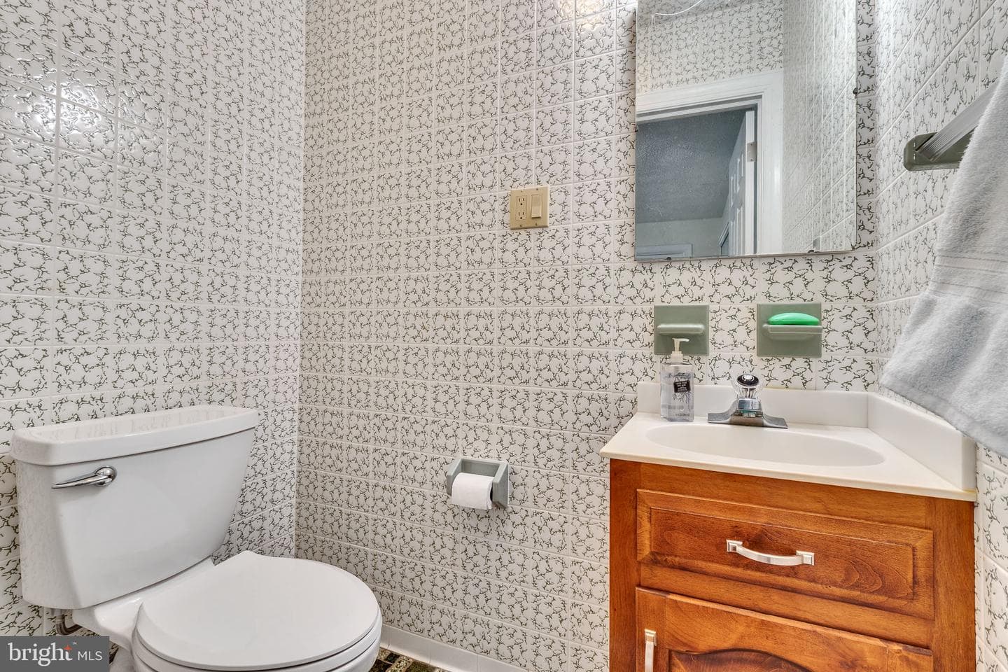 355 River View Road photo 34