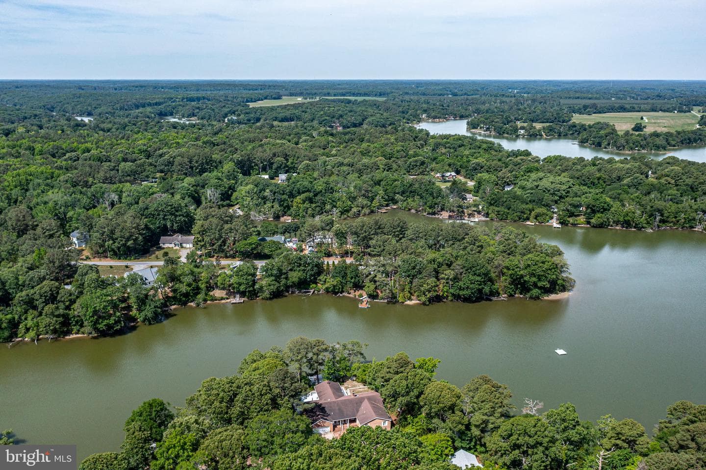 355 River View Road photo 37
