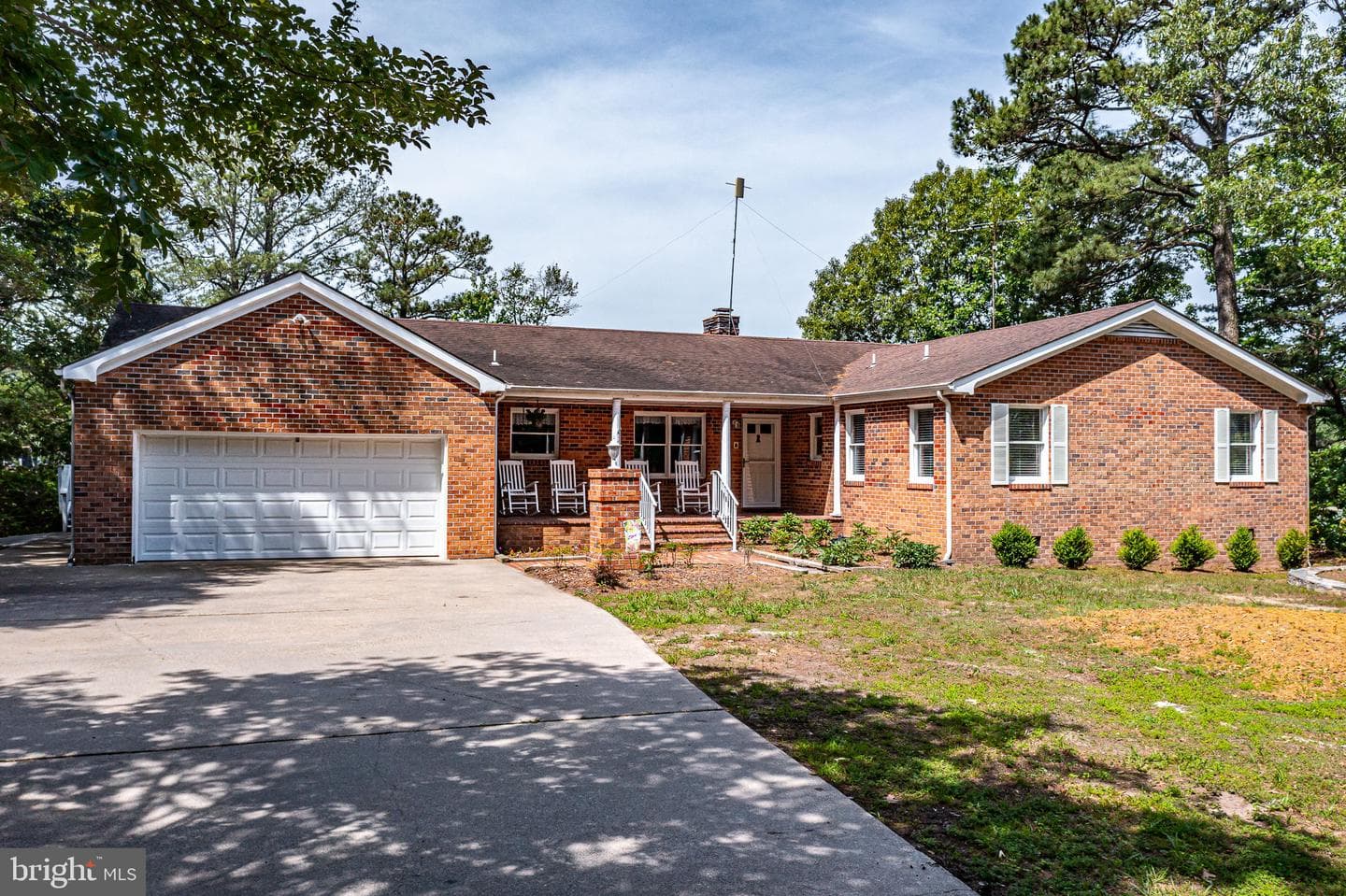 355 River View Road photo 4