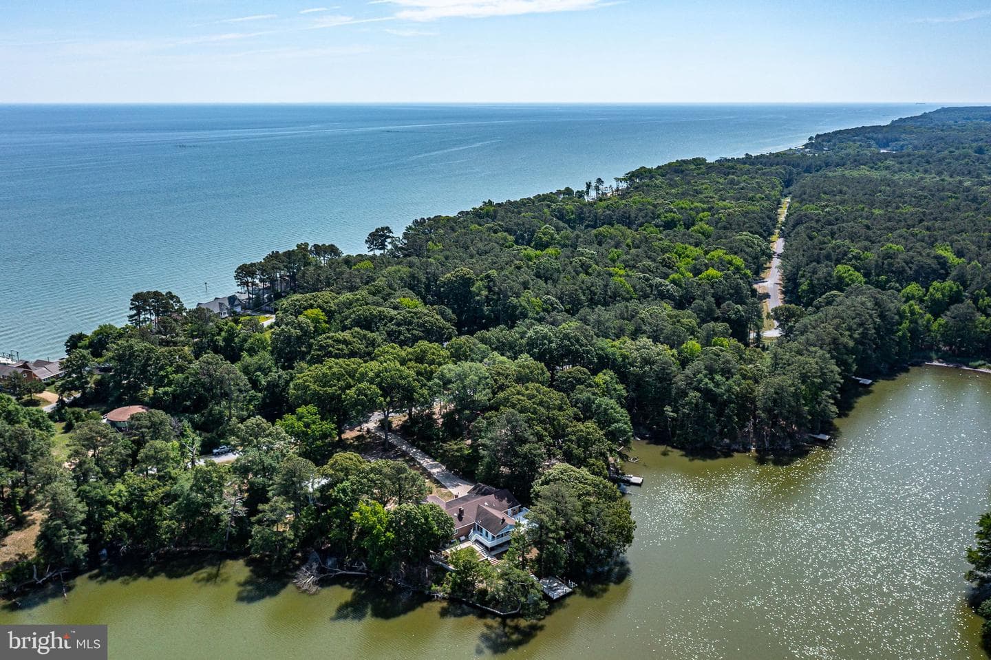 355 River View Road photo 40