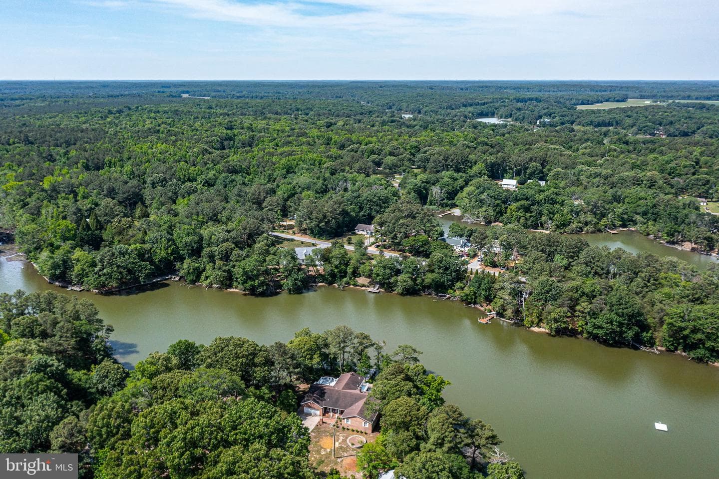 355 River View Road photo 42