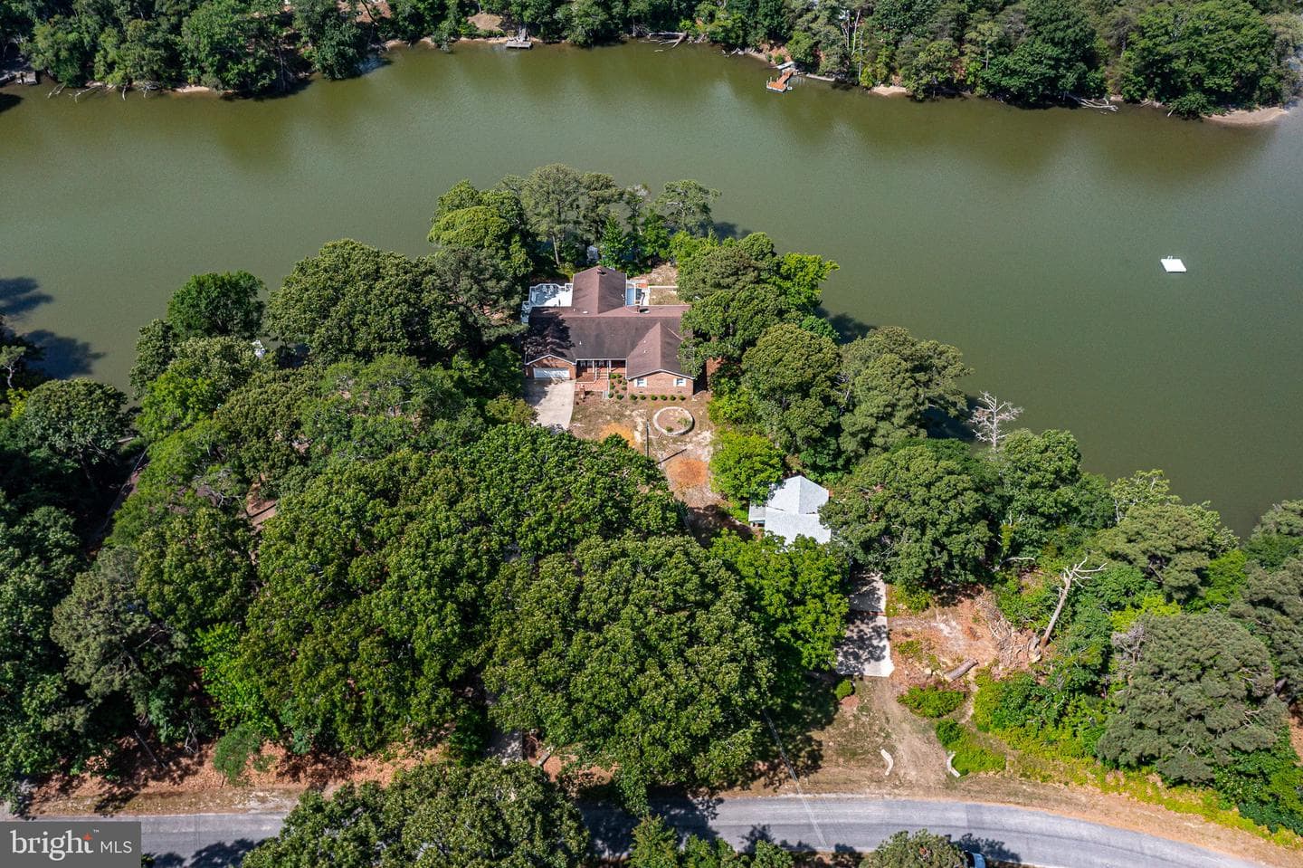 355 River View Road photo 43