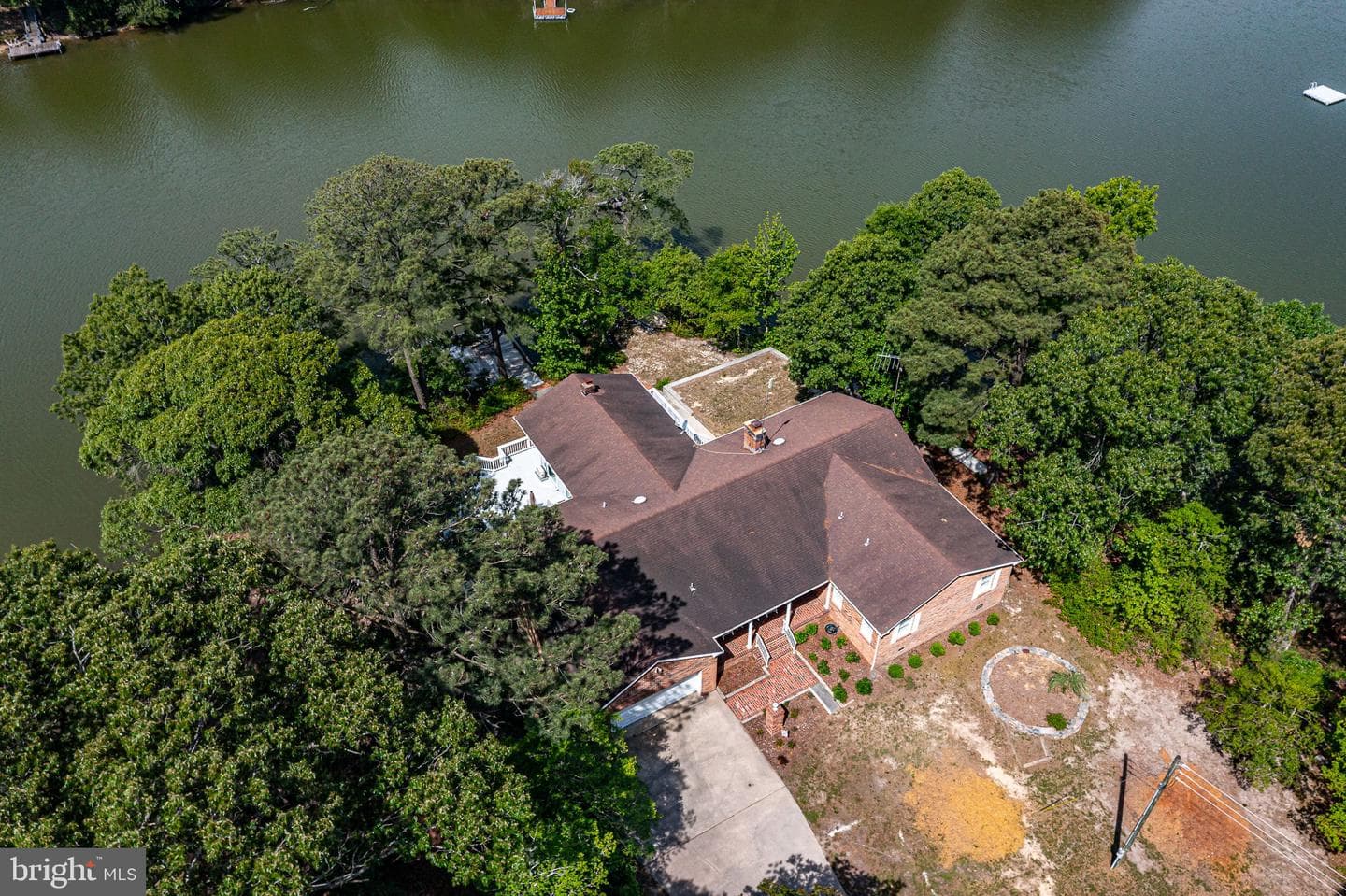 355 River View Road photo 44