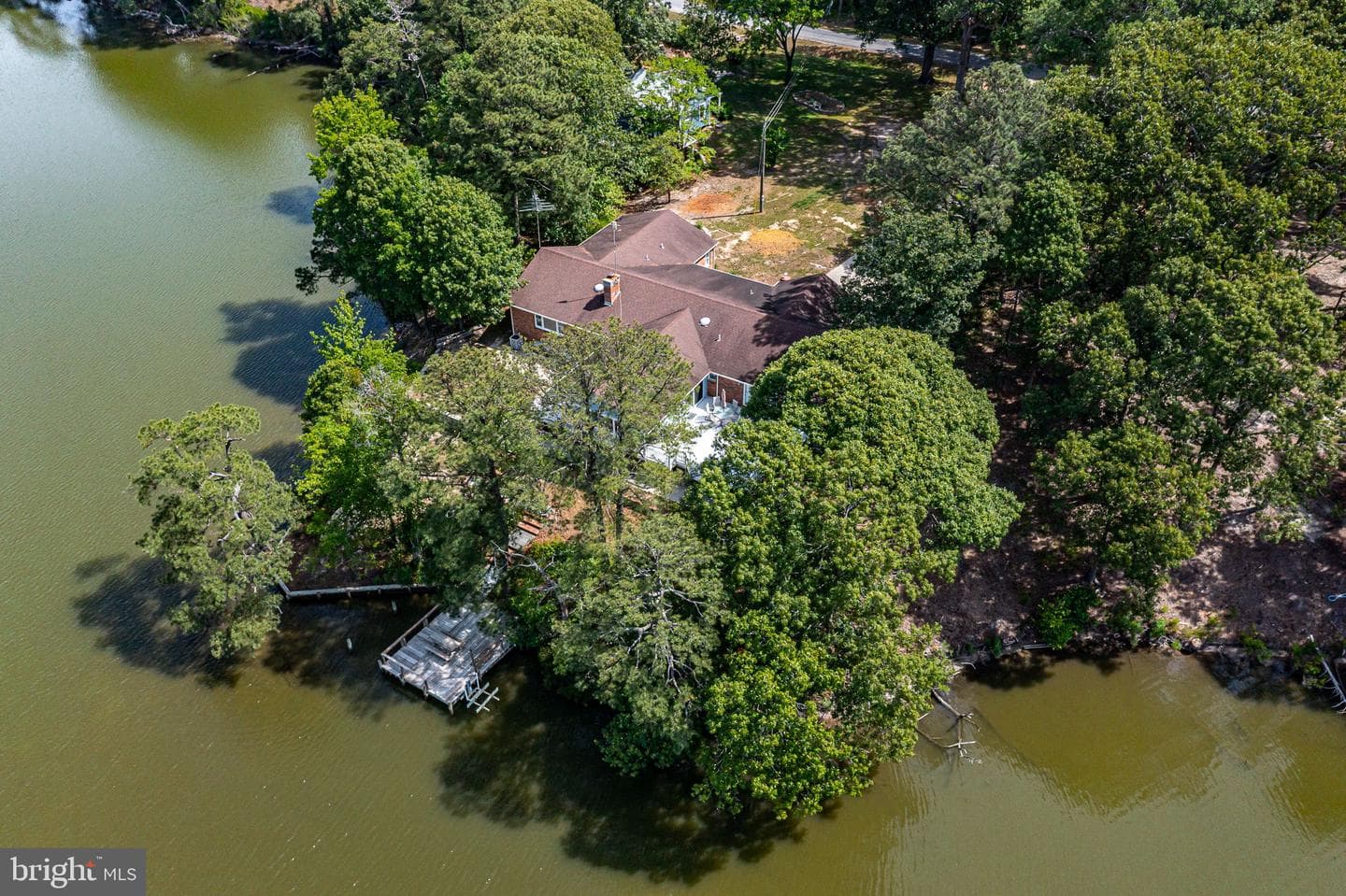 355 River View Road photo 45