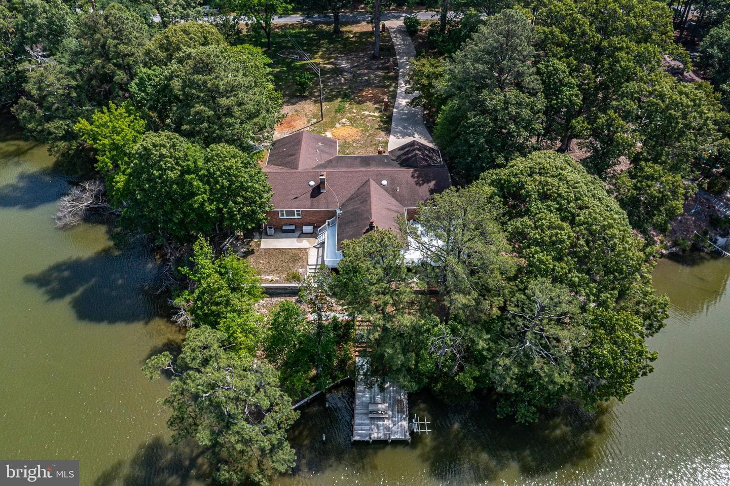 355 River View Road photo 46