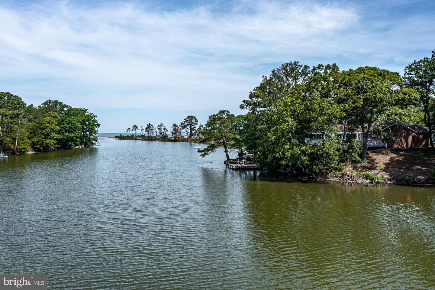 355 River View Road photo 49