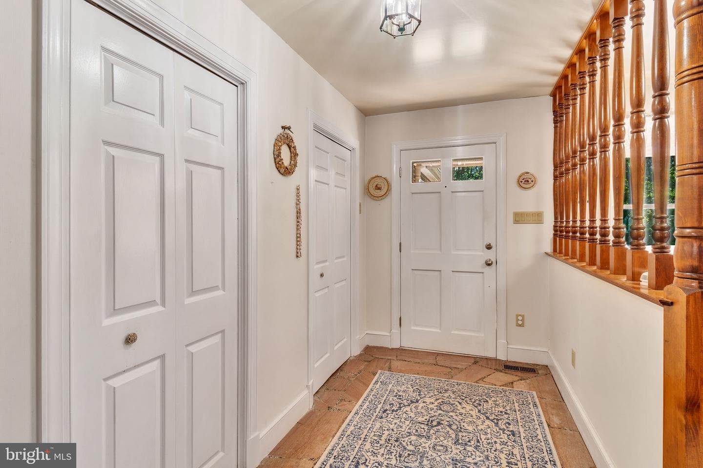 355 River View Road photo 5