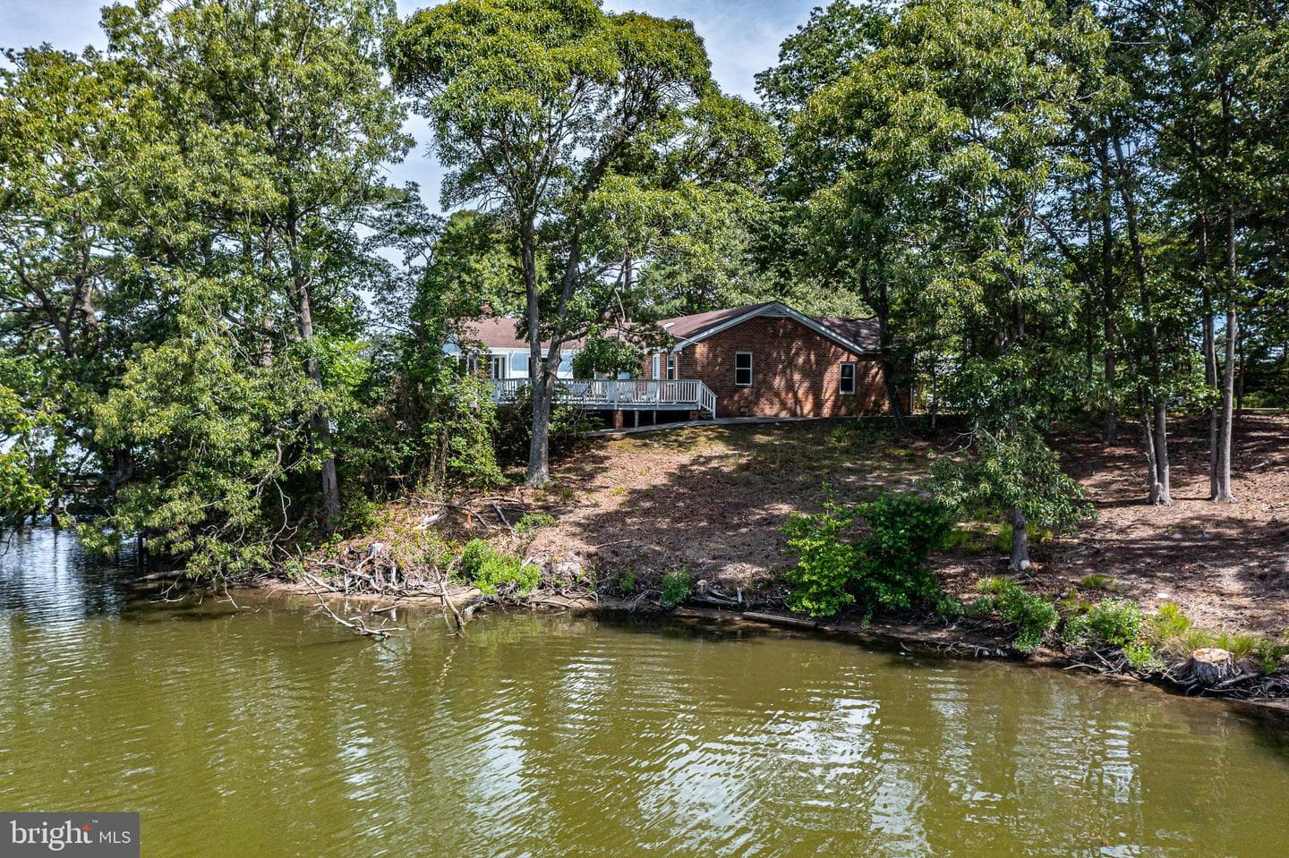 355 River View Road photo 50