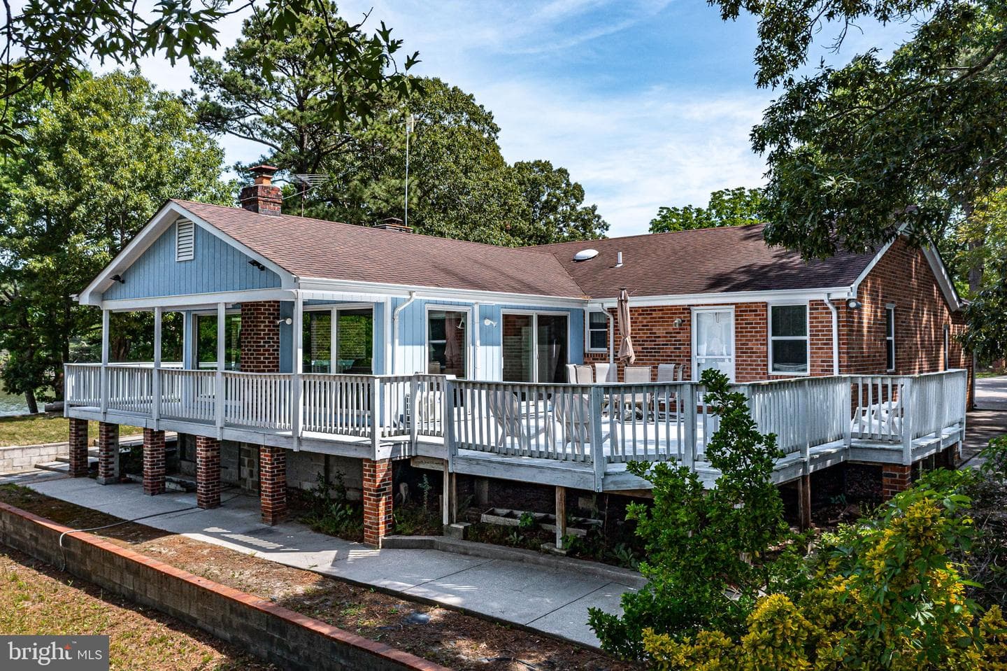 355 River View Road photo 54