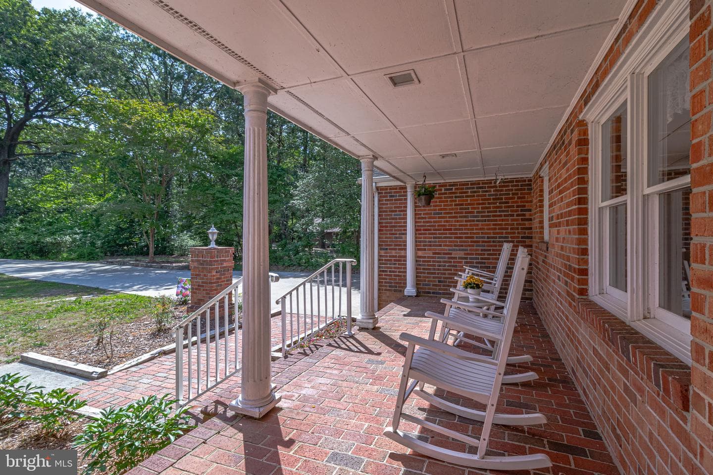 355 River View Road photo 56