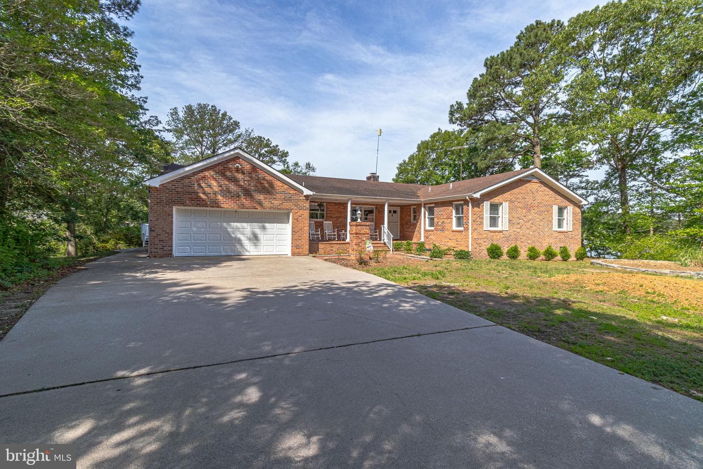 355 River View Road photo 57