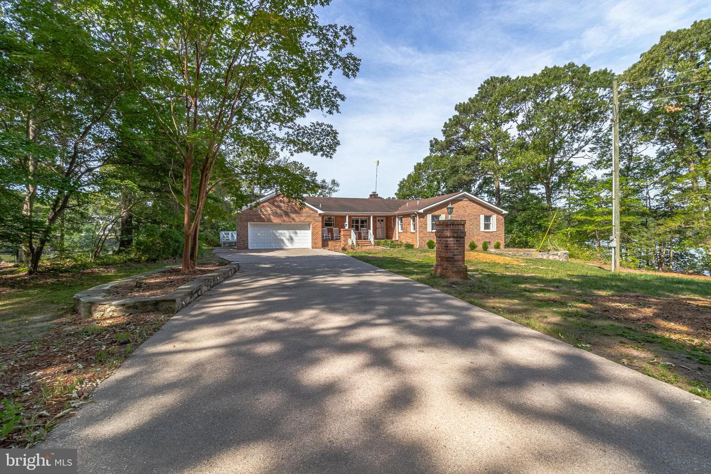 355 River View Road photo 58