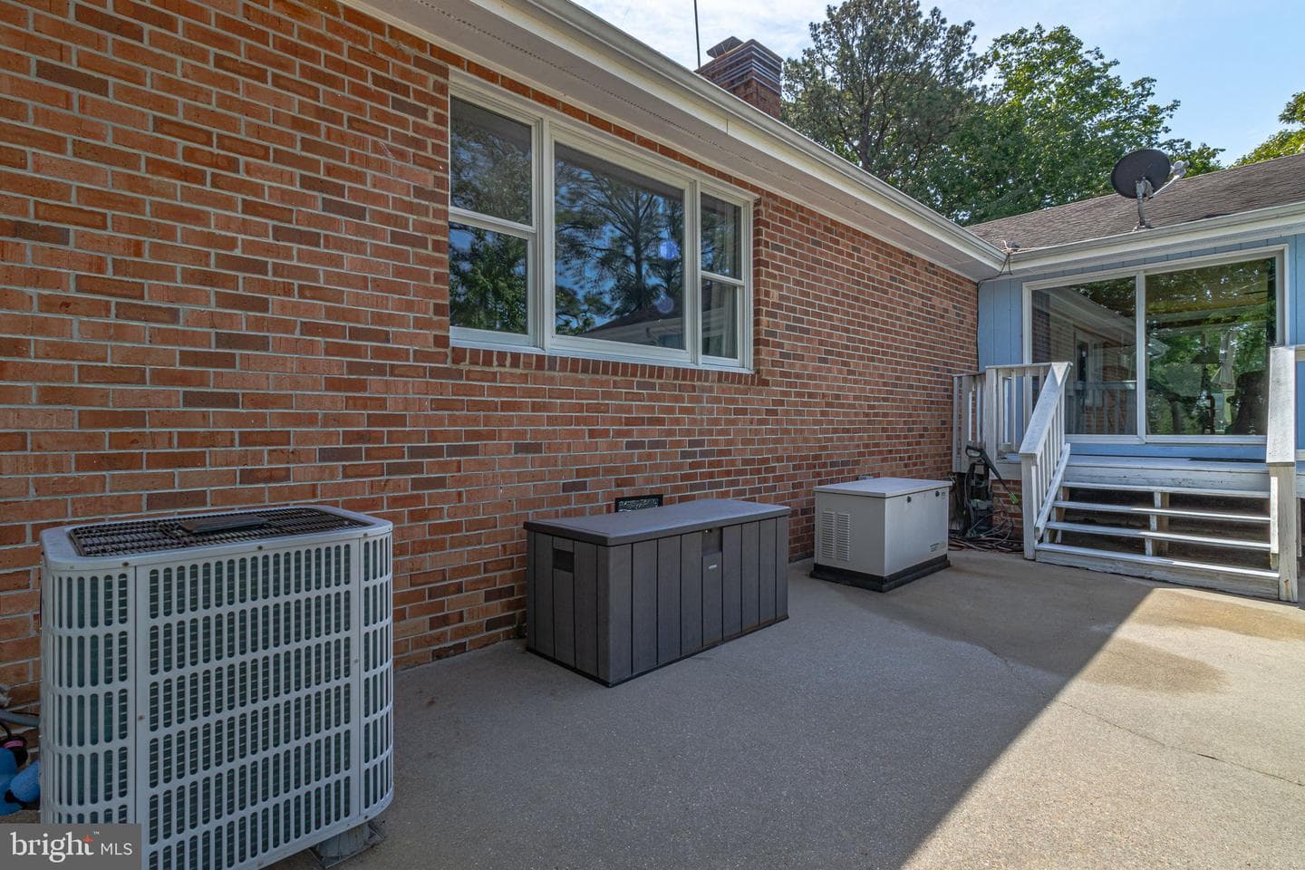355 River View Road photo 60