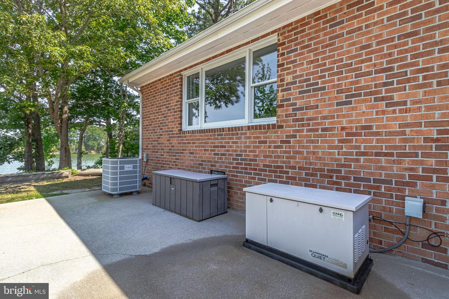 355 River View Road photo 61