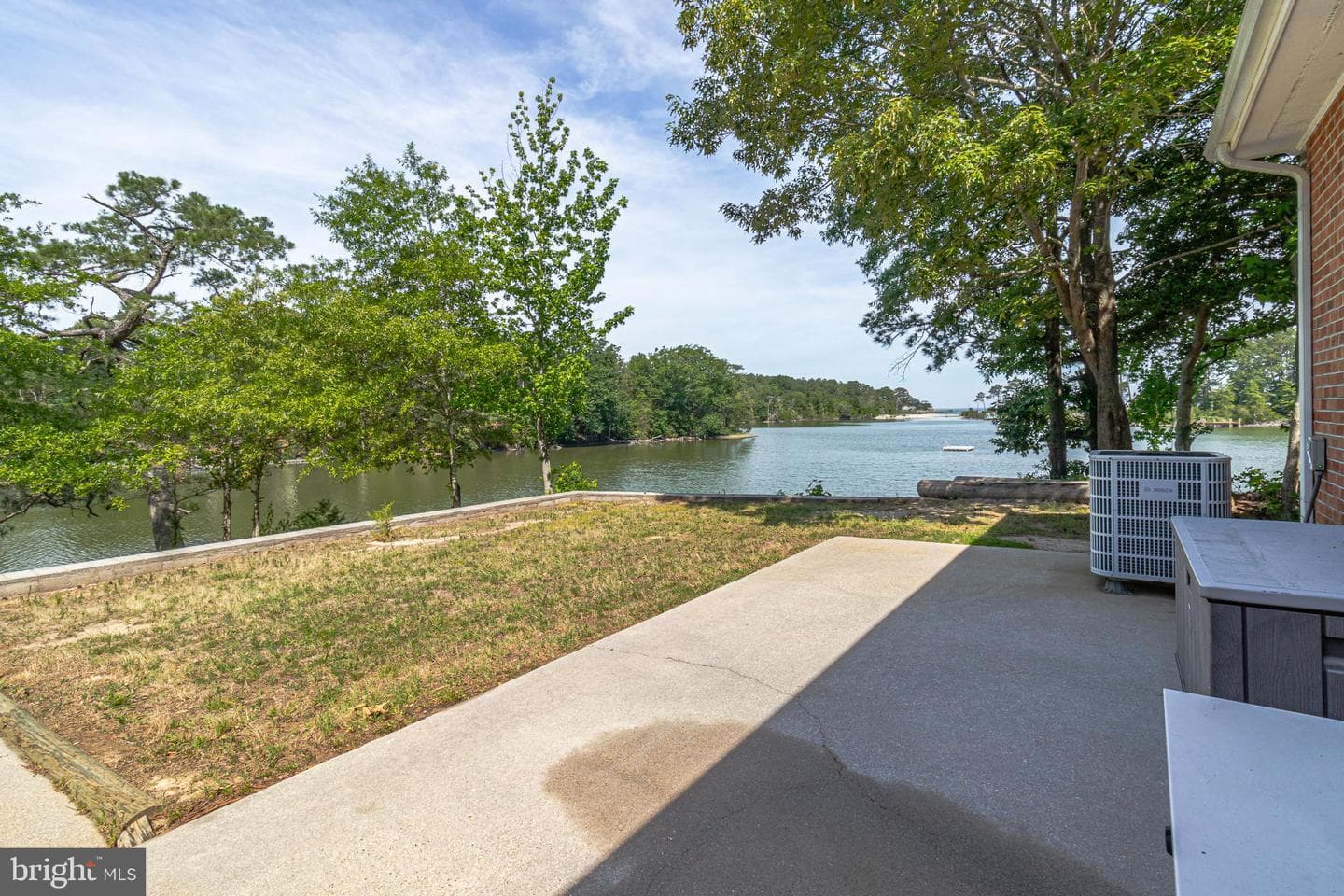 355 River View Road photo 62