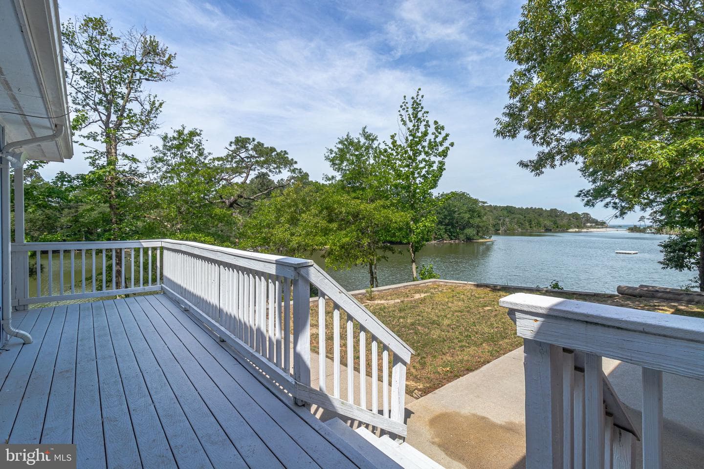 355 River View Road photo 63