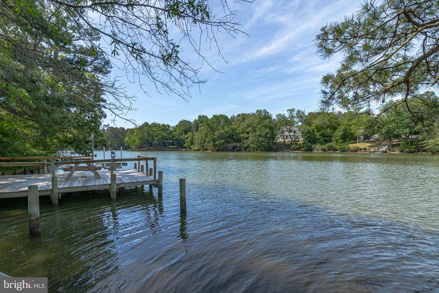 355 River View Road photo 67
