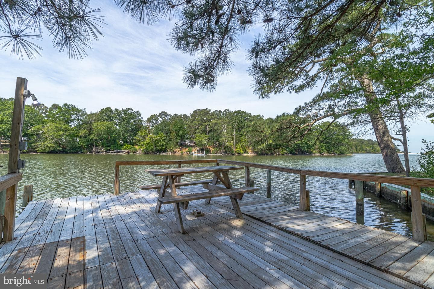 355 River View Road photo 70
