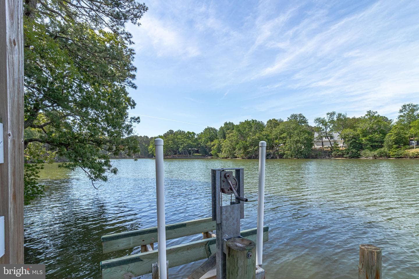 355 River View Road photo 71