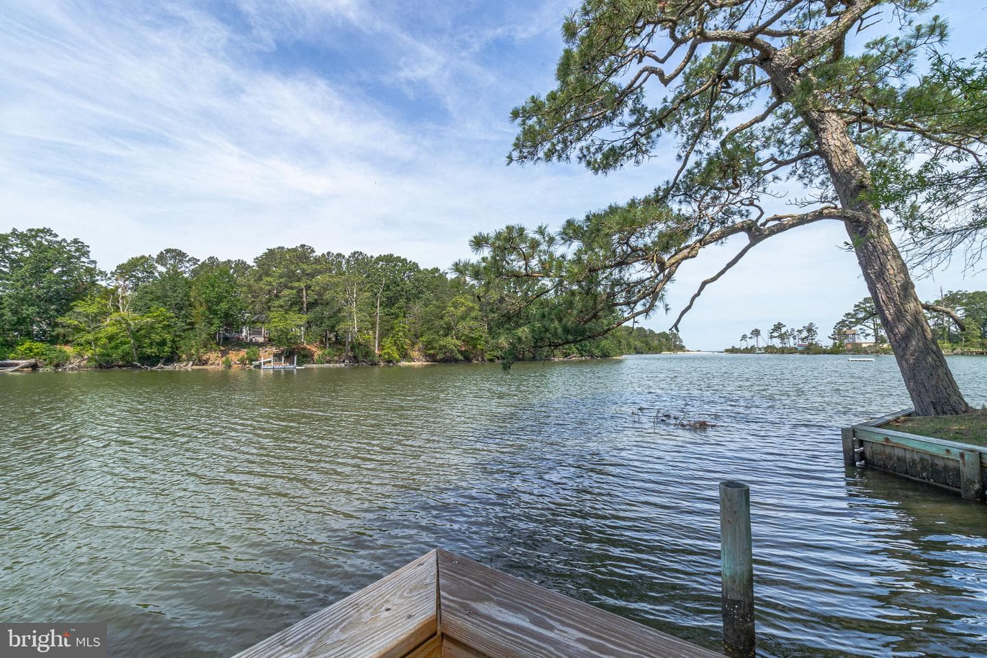 355 River View Road photo 72