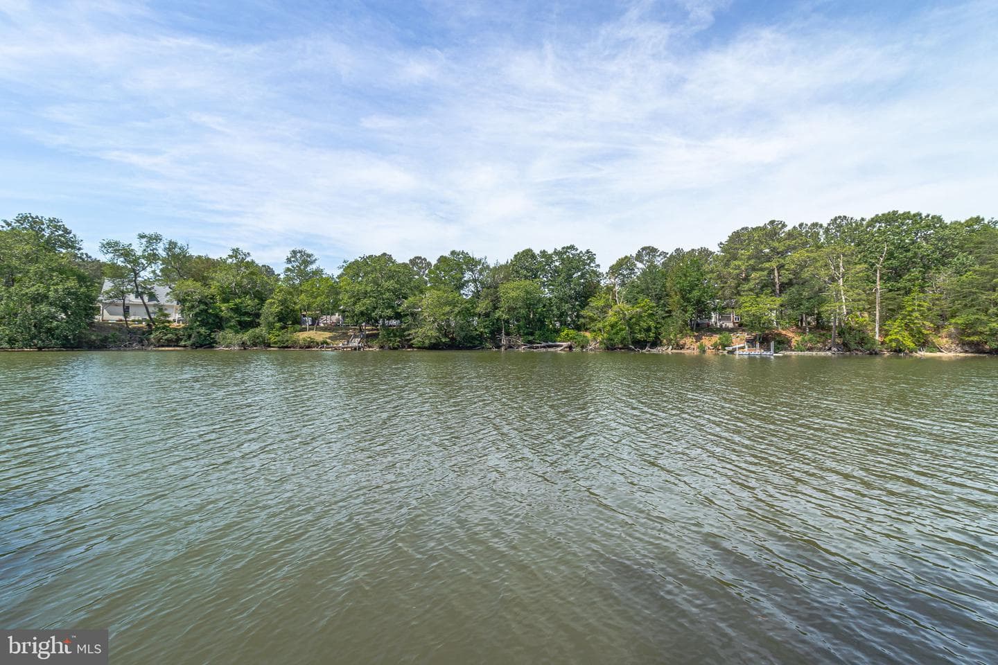 355 River View Road photo 73