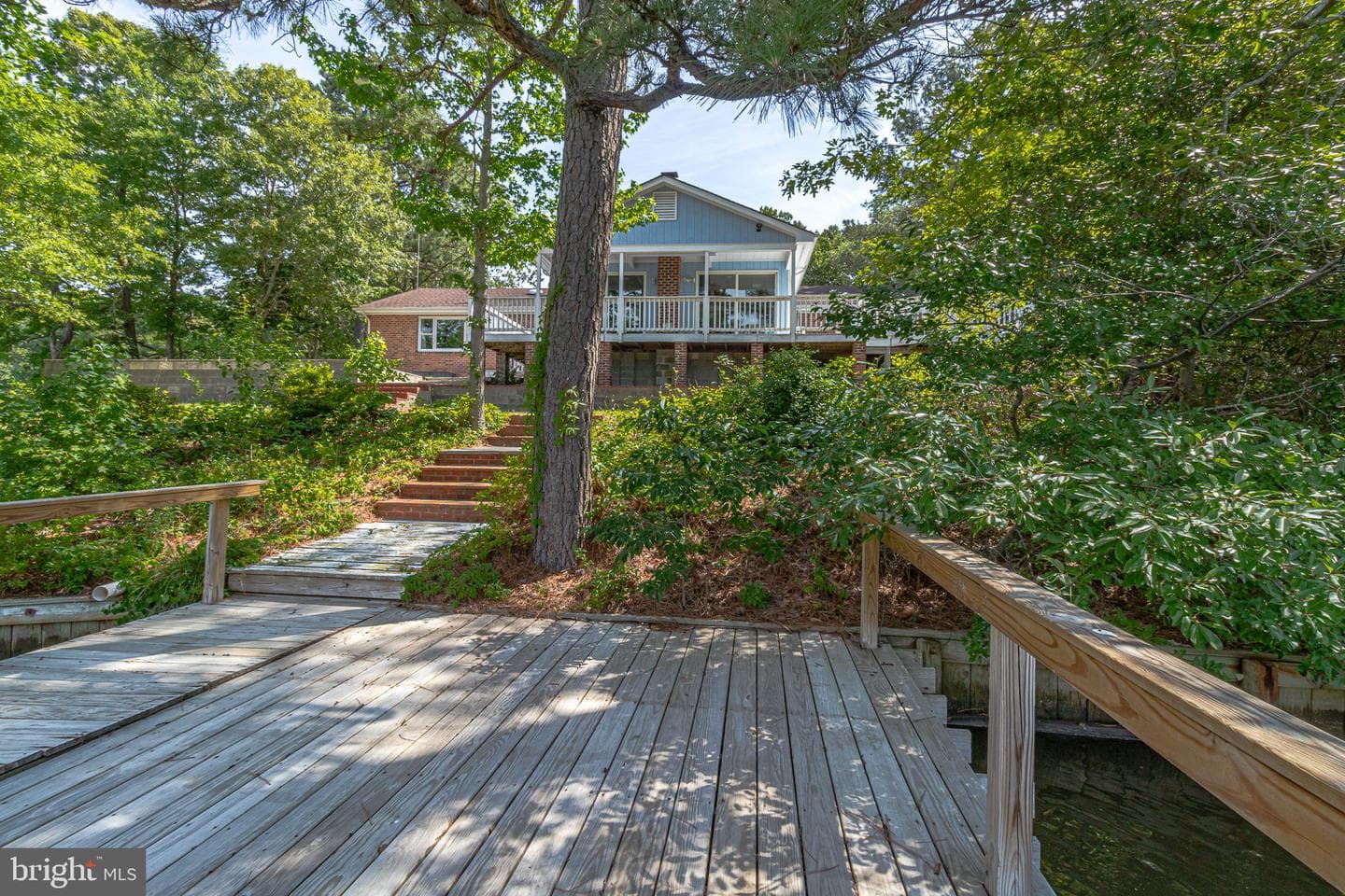 355 River View Road photo 74