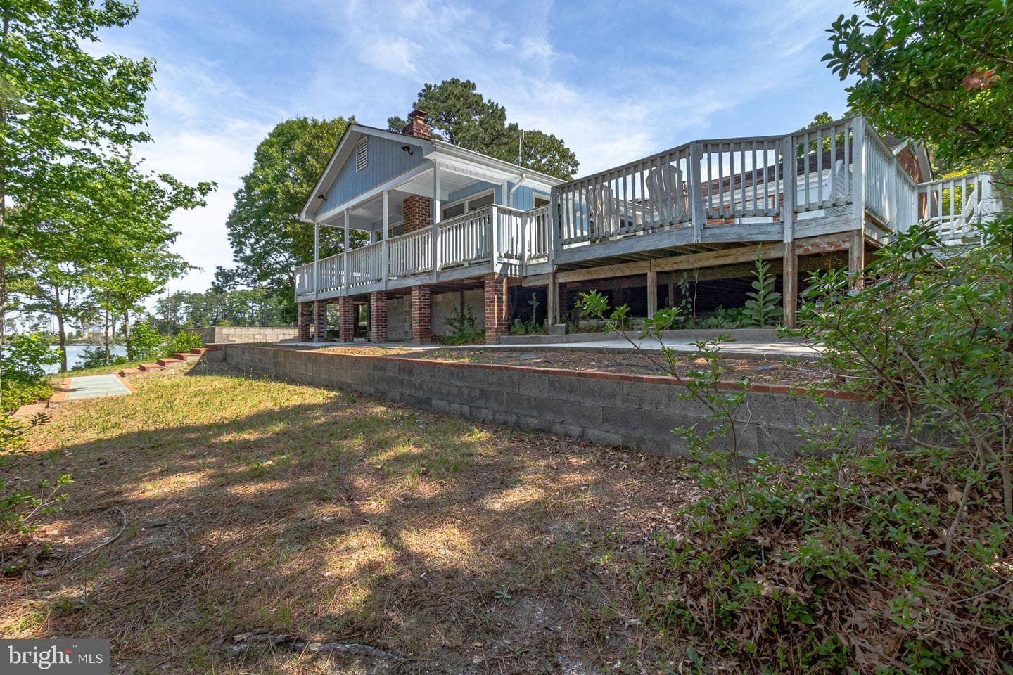 355 River View Road photo 75