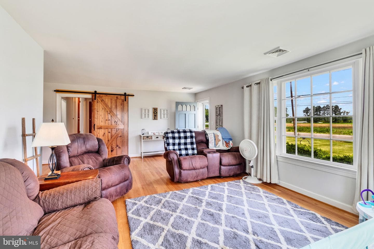 12820 Northumberland Highway photo 17