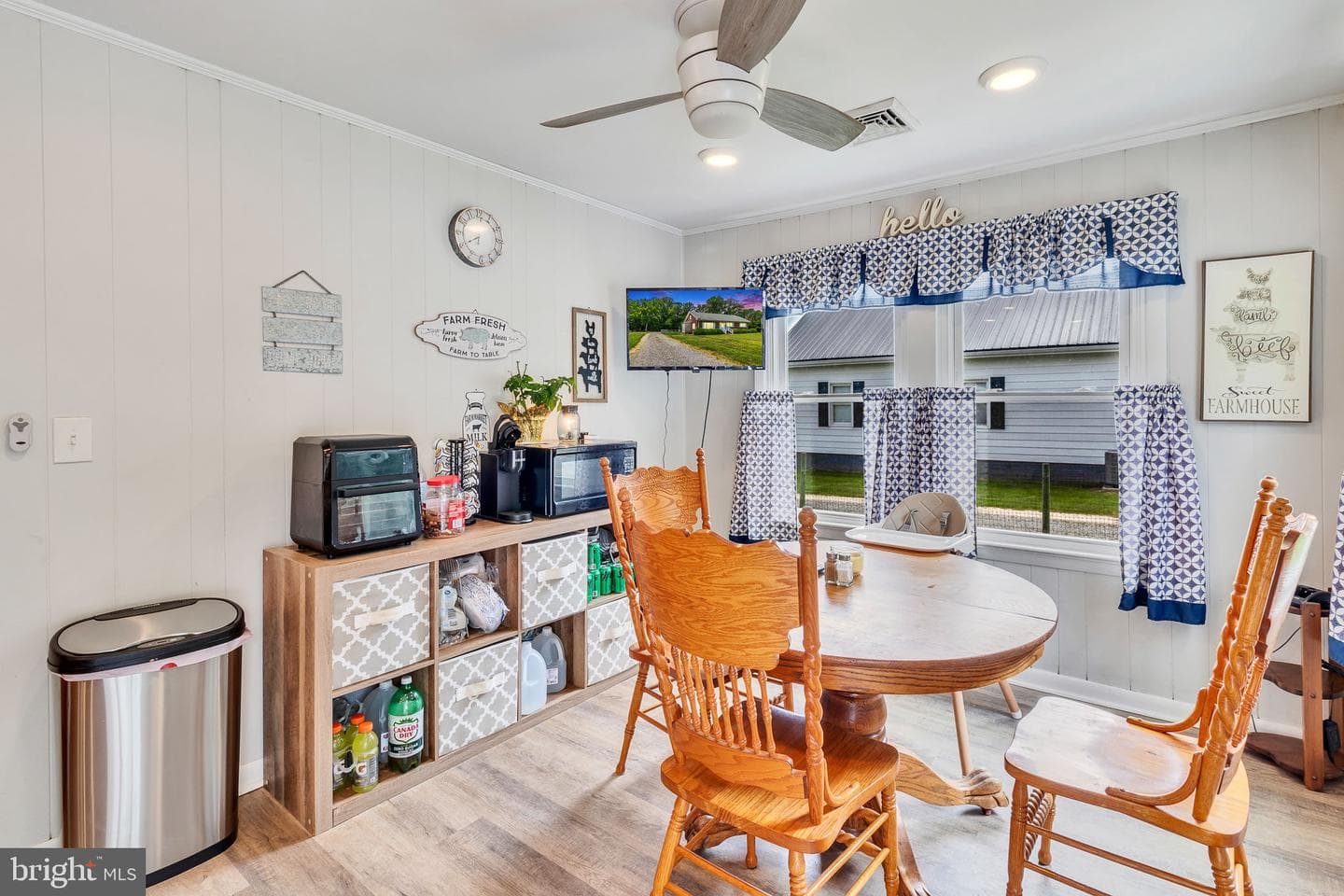 12820 Northumberland Highway, Heathsville
